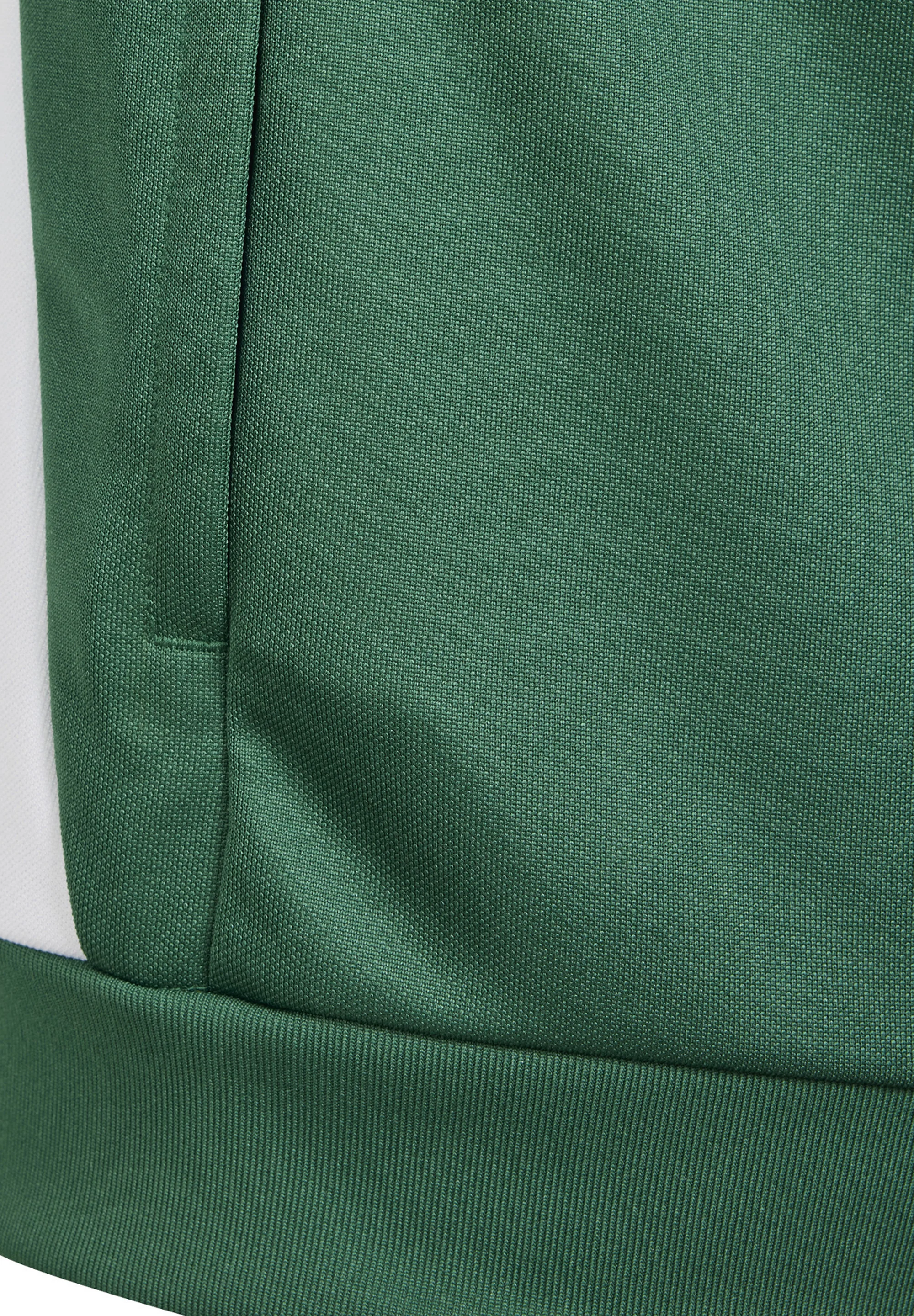adidas Performance TIRO UNISEX - Chaqueta deportiva