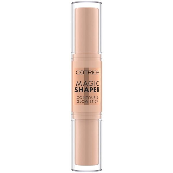 Catrice Magic Shaper 10 Contour & Glow tyčinka 9 g