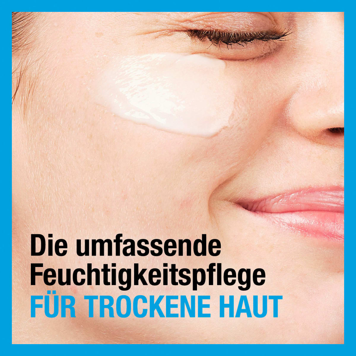 Gesichtpflegeset Hydro Boost 2tlg, 1 St