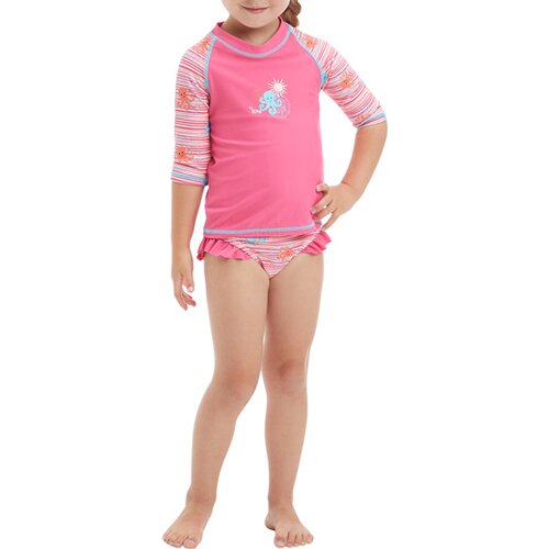 KINDER BADEHOSE BB2 SORAYA