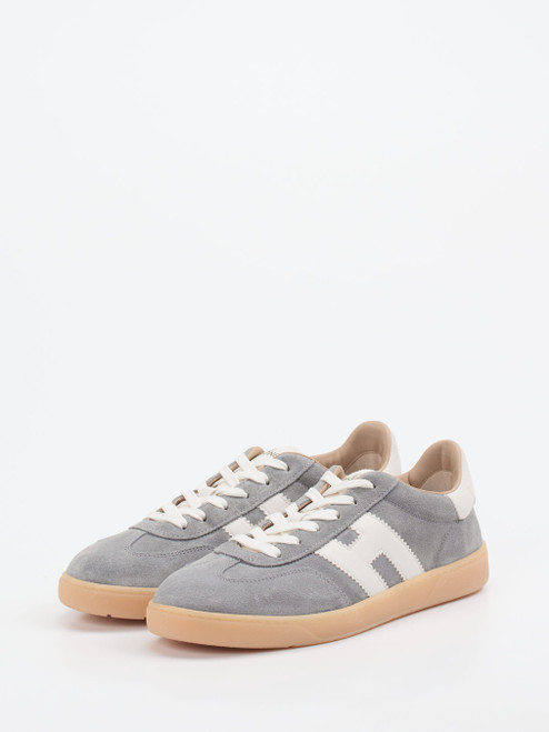 Sneaker-46614970007 Hogan