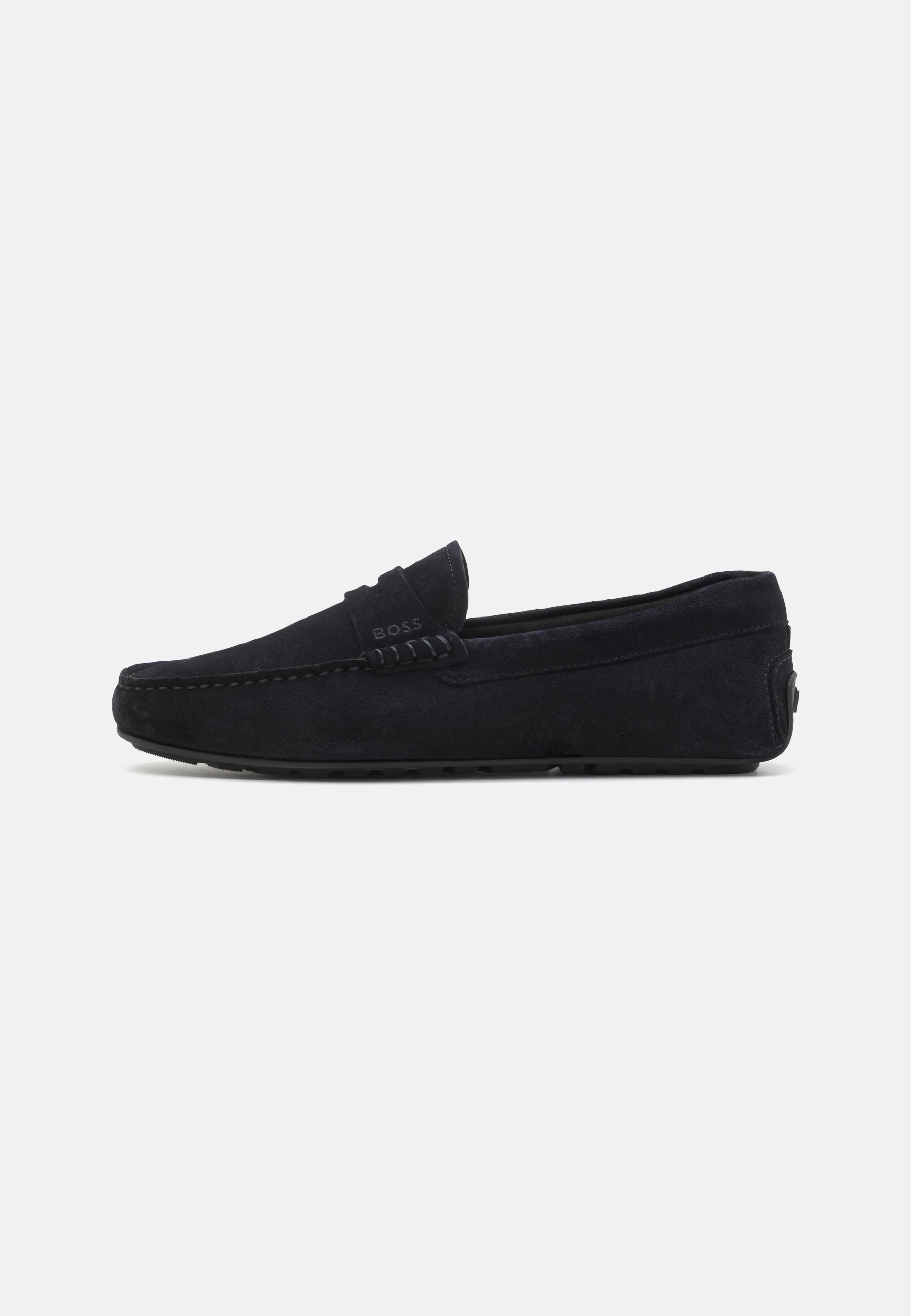 BOSS NOEL - Mocasines