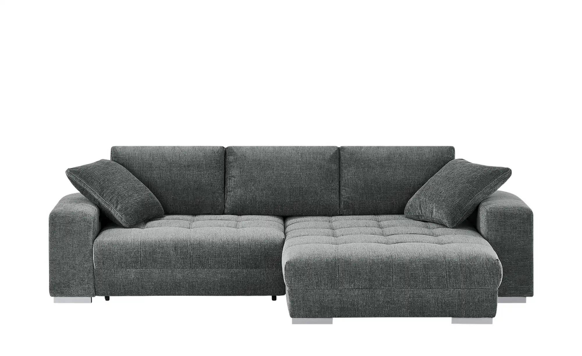 bobb Ecksofa