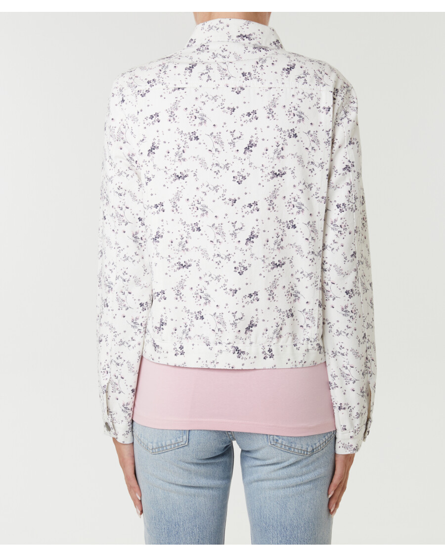 Twilljacke