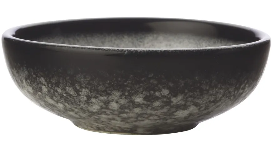 MAXWELL & WILLIAMS CAVIAR GRANITE Dipschale 10 cm