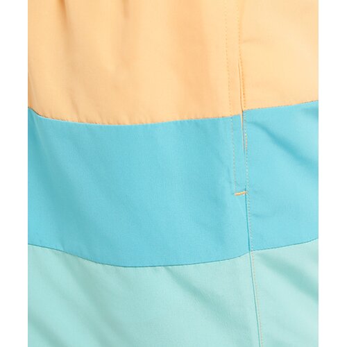HERREN BADESHORTS NATAL