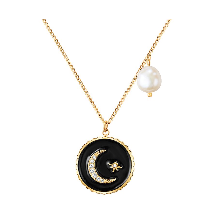 Valero Pearls Kette