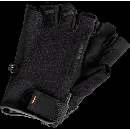 PORDOI GLOVE