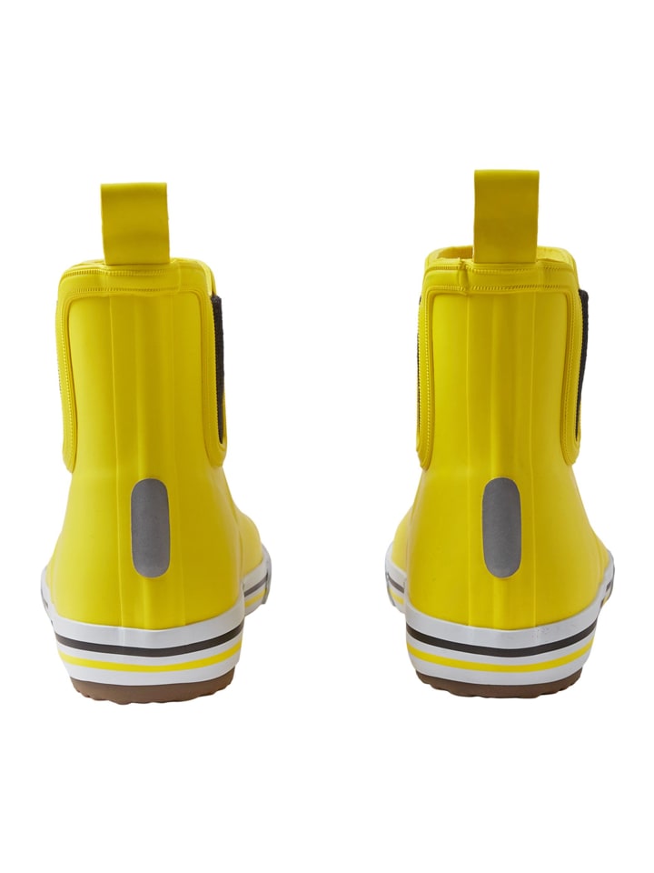 Reima Gummistiefel 