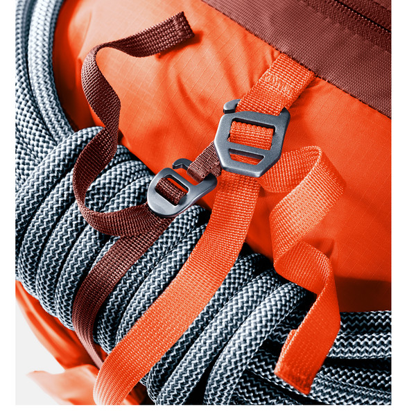 GUIDE 30 - Tagesrucksack