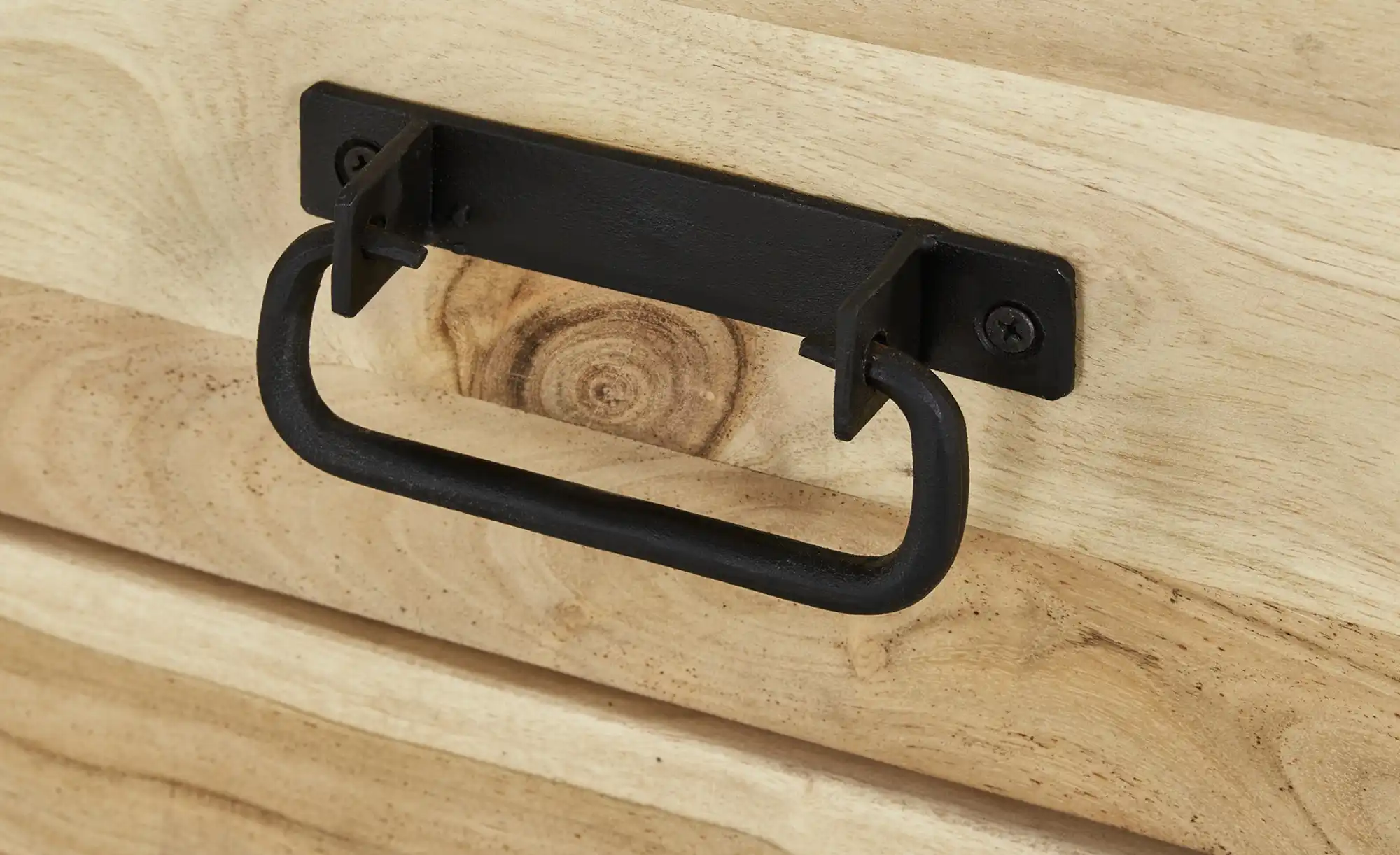 Highboard