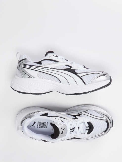 Sneaker-81654900003 Puma