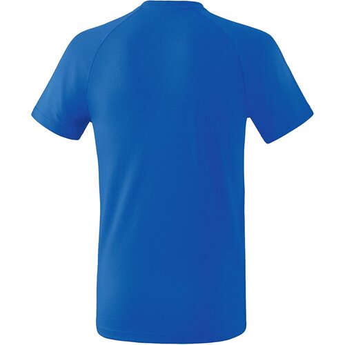 FUSSBALL - TEAMSPORT TEXTIL - T-SHIRTS ESSENTIAL 5-C T-SHIRT KIDS