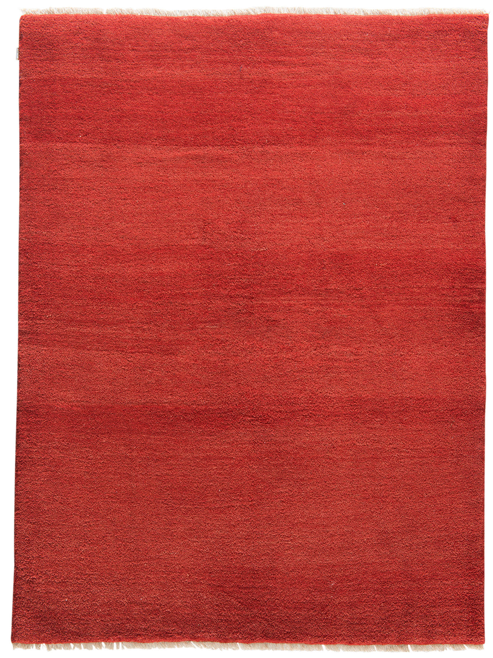 Persischer Gabbeh ca. 150 x 200 cm, Unikat / Einzelstück