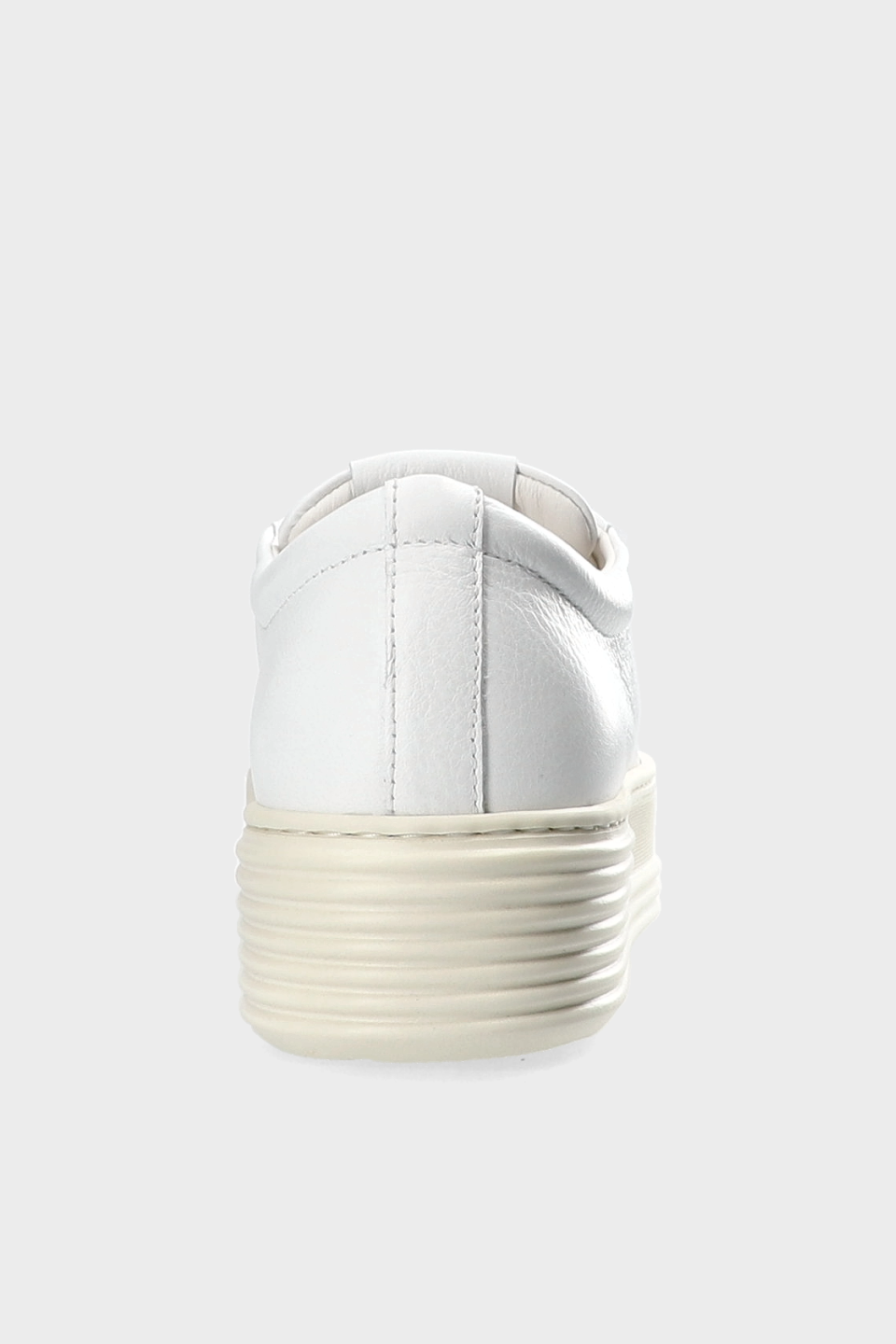CPH209 leather milk