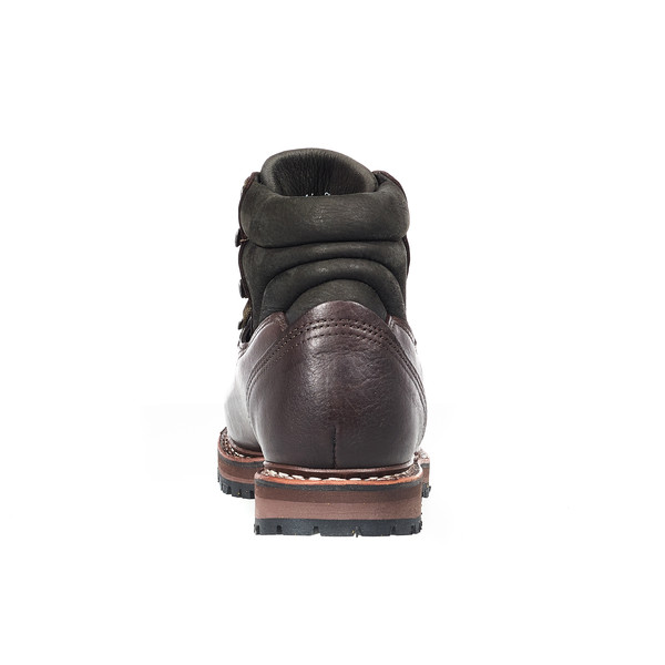 TASHI Herren - Trekkingstiefel
