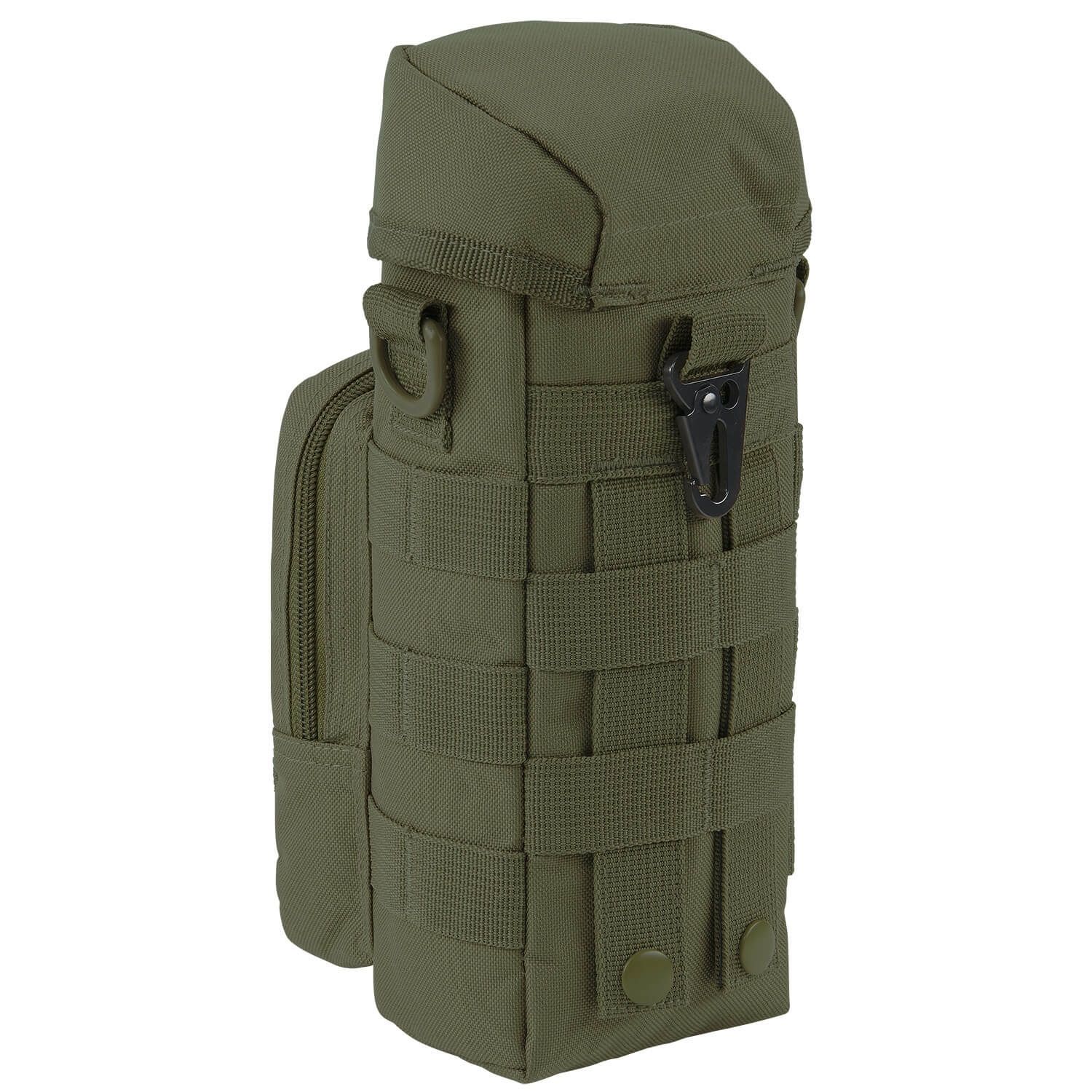 Bottle Holder II Modular Tasche