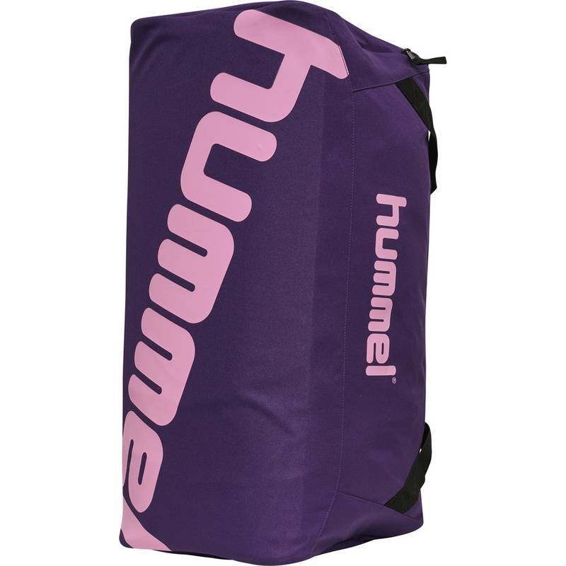 hummel CORE SPORTS BAG Sporttasche