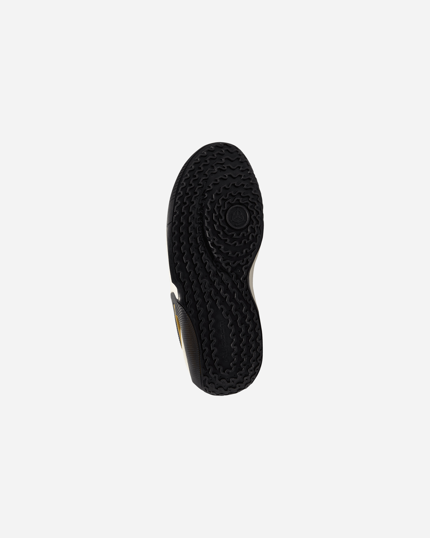 Scarpe Basket Nike Air Zoom 2 Jr FZ7312-001