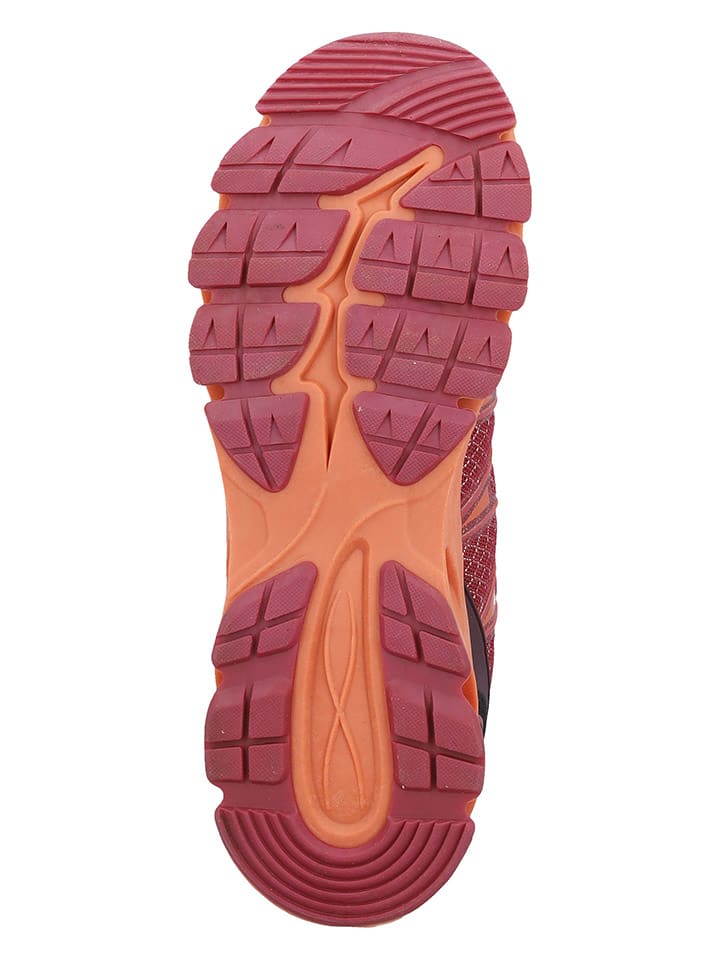 CMP Trailrunningschuhe 