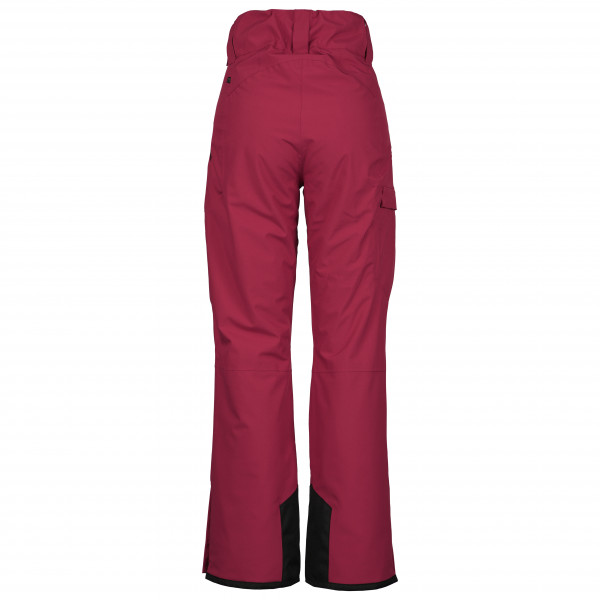 Heber Peak - Women's CedarHe. Ski Pants - Skihose