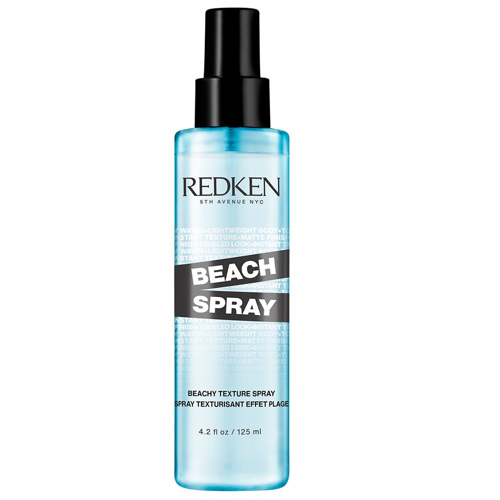 Redken Beach Spray 125 ml