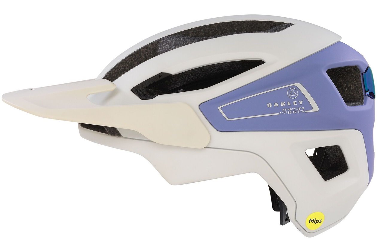 Oakley DRT3 Trail MIPS