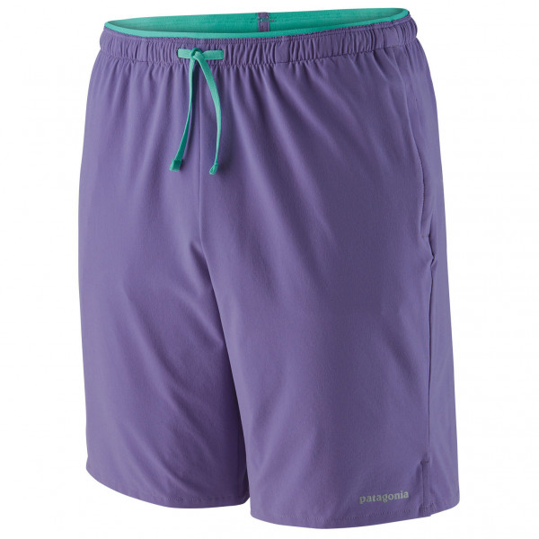 Patagonia - Multi Trails Shorts 8'' - Shorts