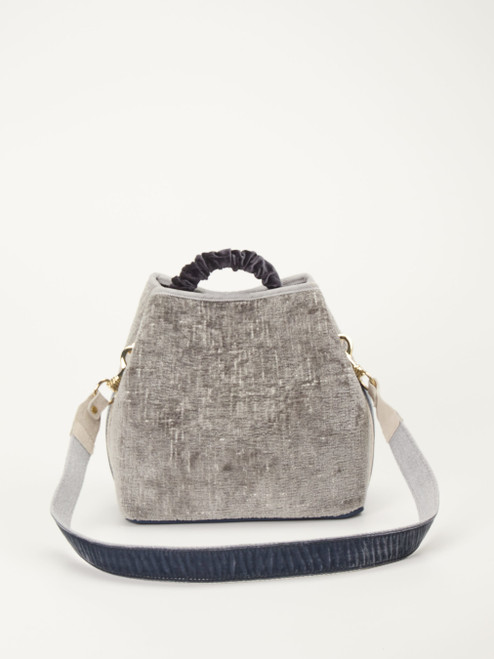 Matchbeutel-93104000001 Viamailbag