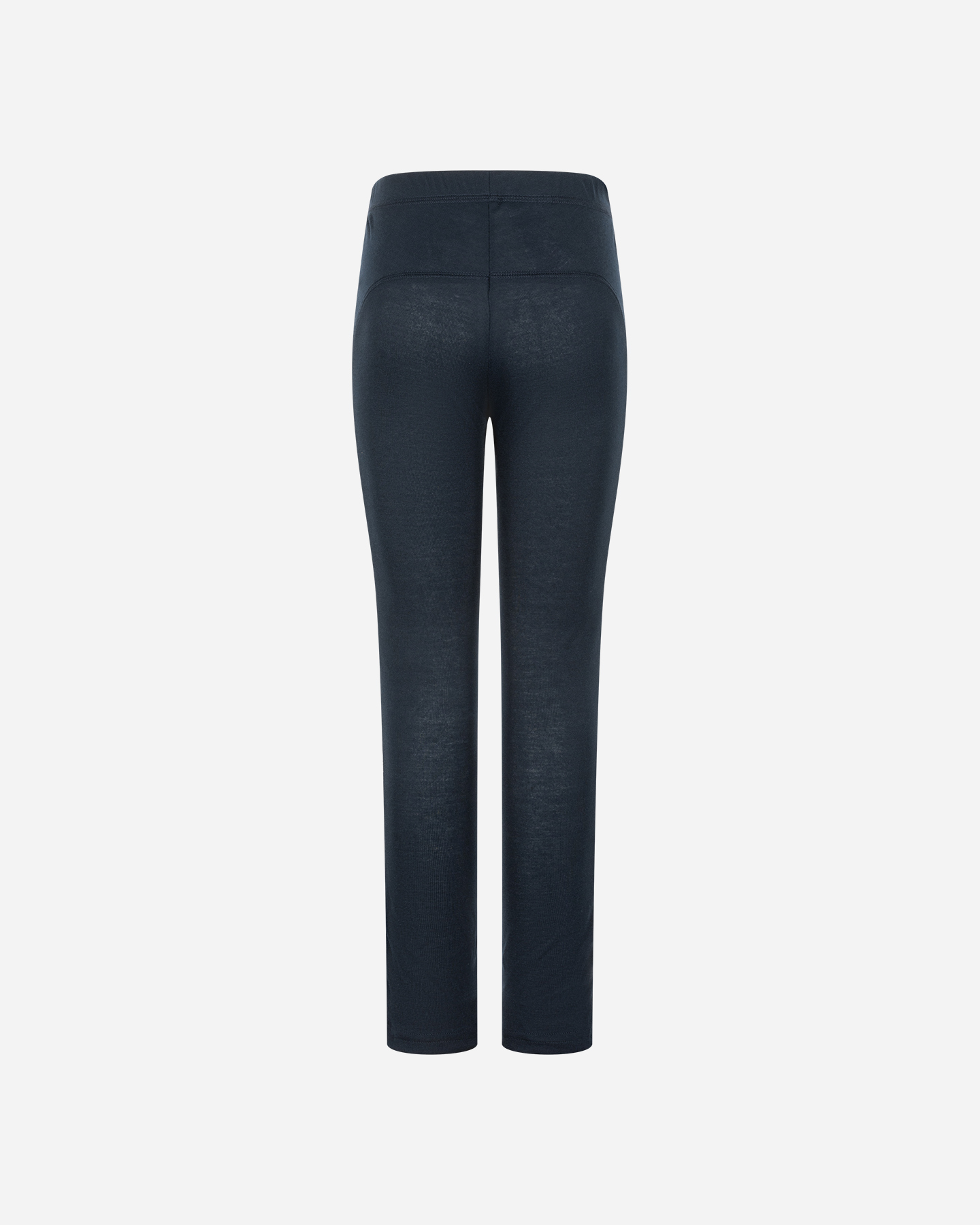 Calzamaglia 8848 Mountain Essential Jr OUJ8038/R-516