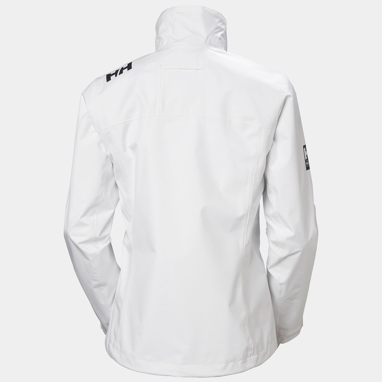 Women’s Crew Sailing Jacket 2.0