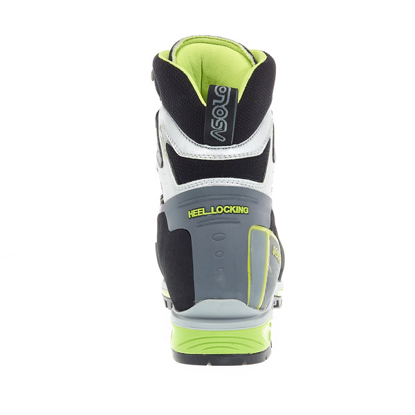 ALTA VIA GV MM Herren - Bergstiefel