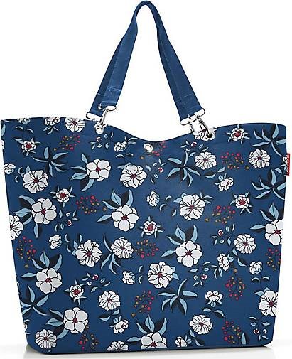 reisenthel Shopper Tasche Xl 68 cm