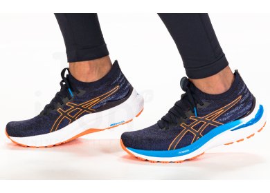 Asics Gel-Kayano 29 MK M