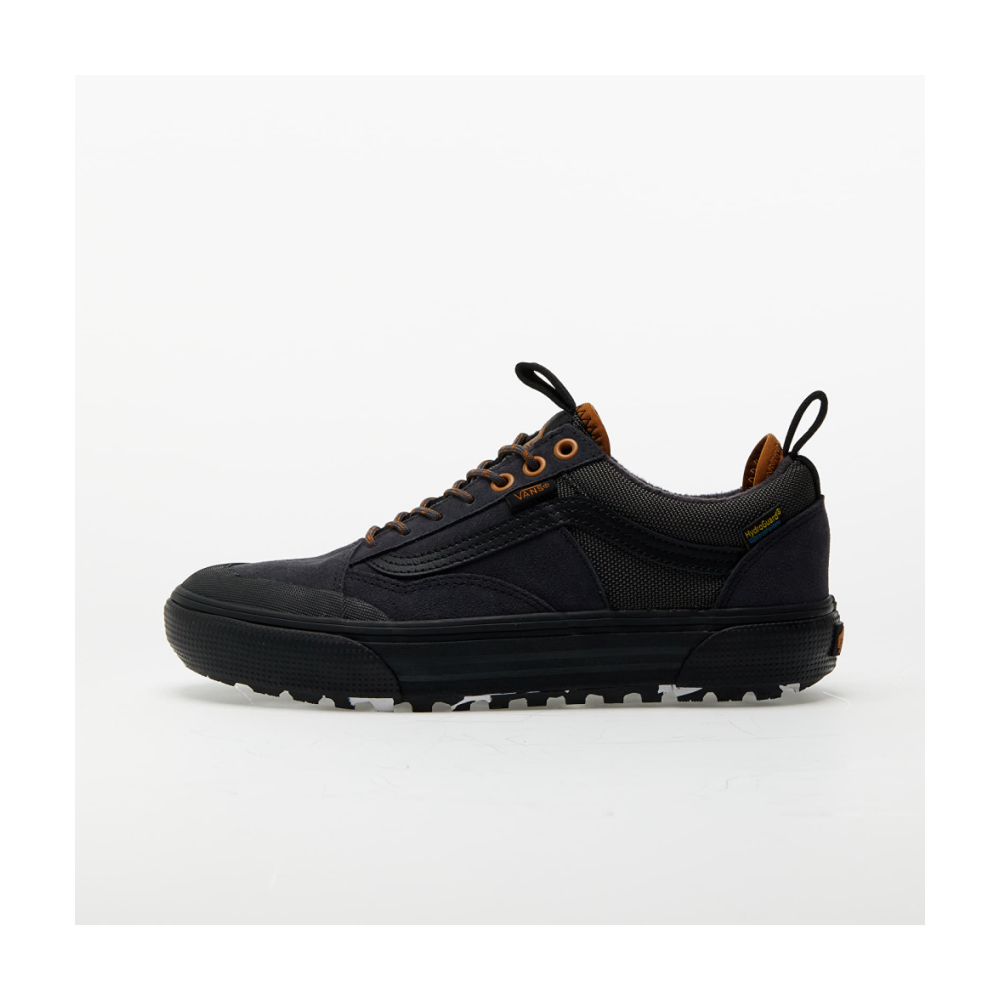 Vans Old Skool Mte 2 Lx VN000CM1BKP1 / schwarz