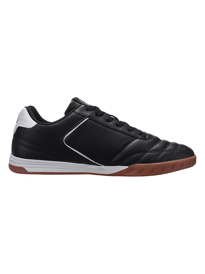 Jako Hallen-Fußballschuhe 