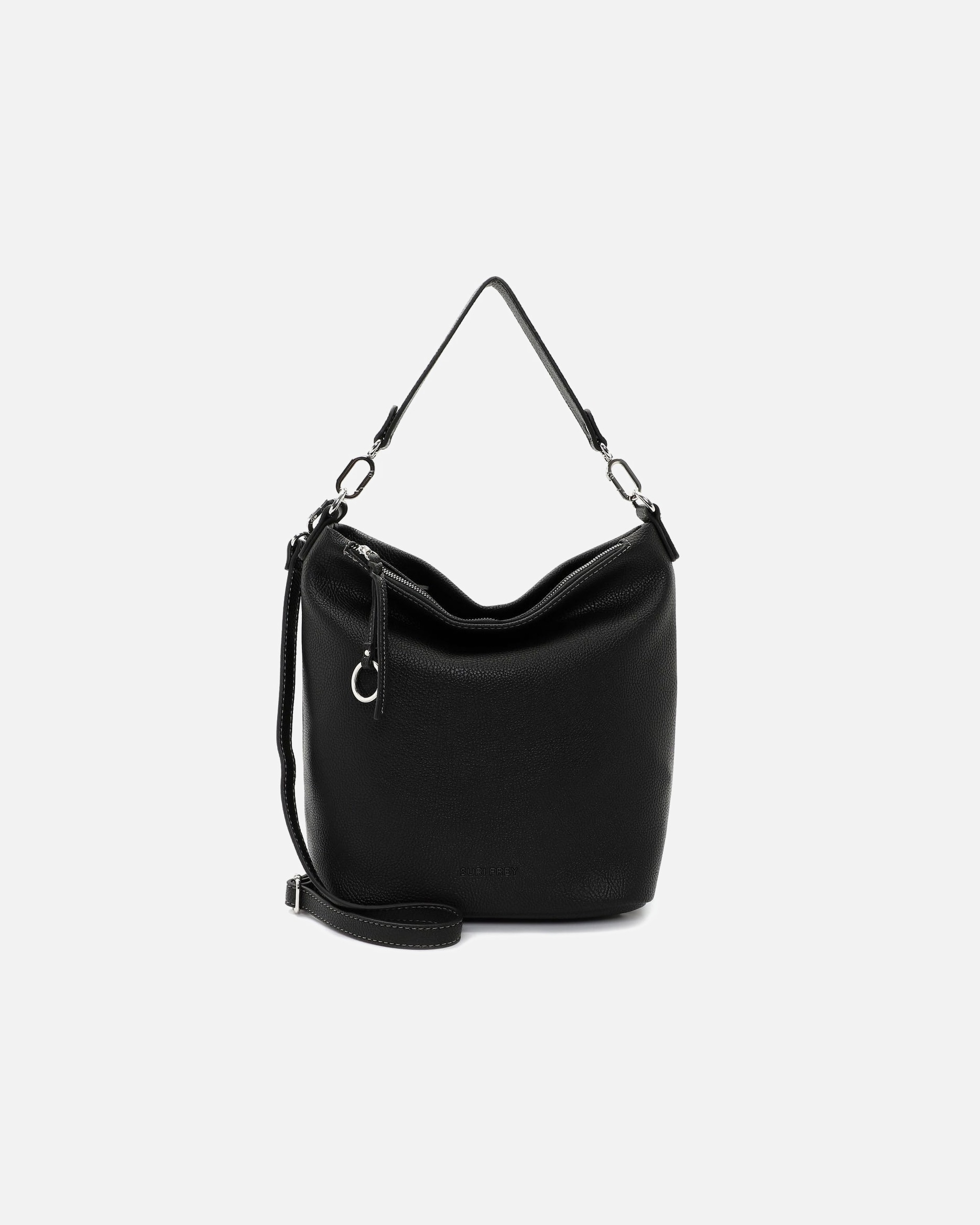SURI FREY Pocket SFY Debby