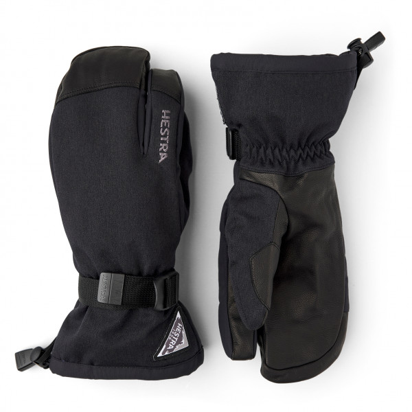Hestra - Powder Gauntlet 3 Finger - Handschuhe