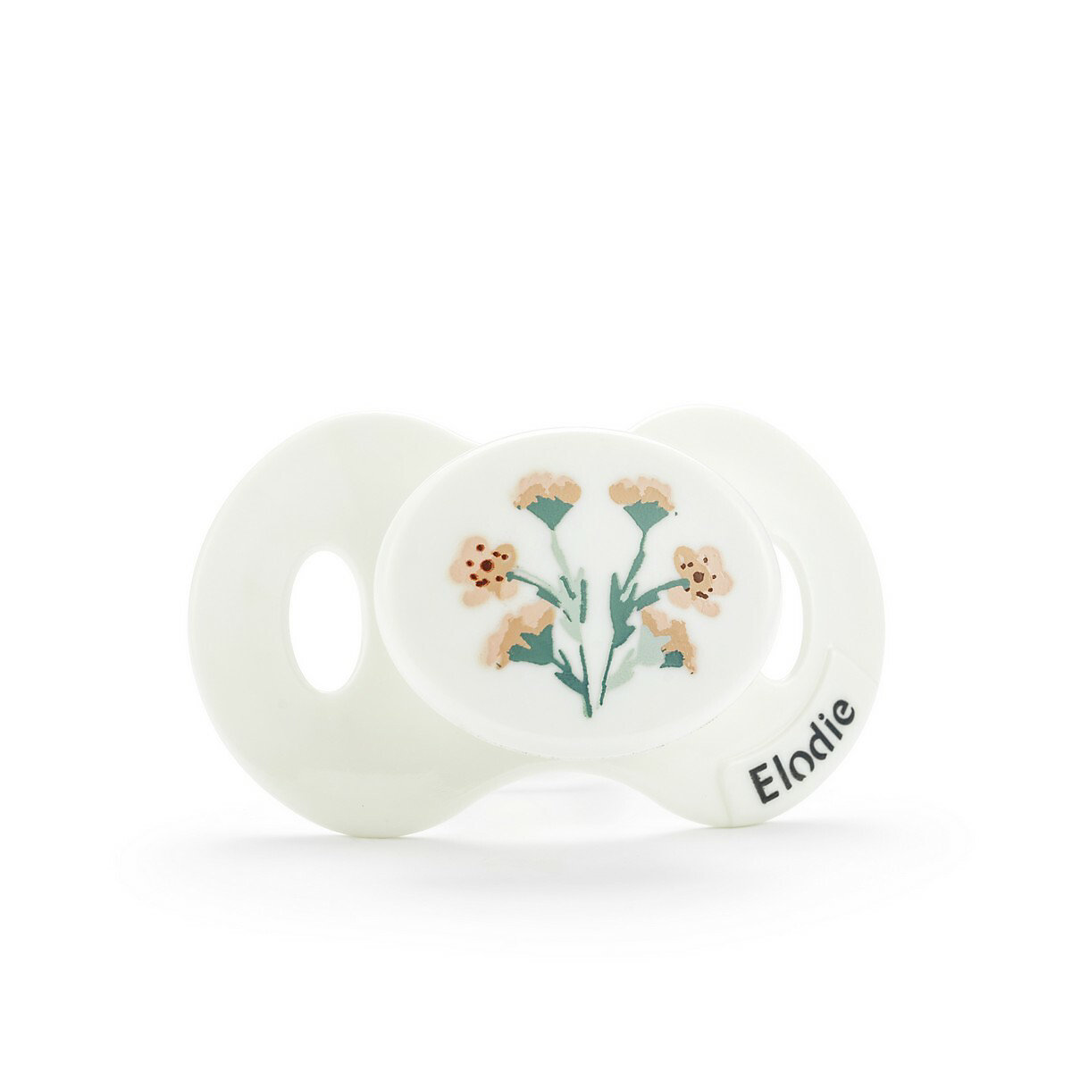 Schnuller für Neugeborene Meadow Flower 2er-Pack Schnuller
