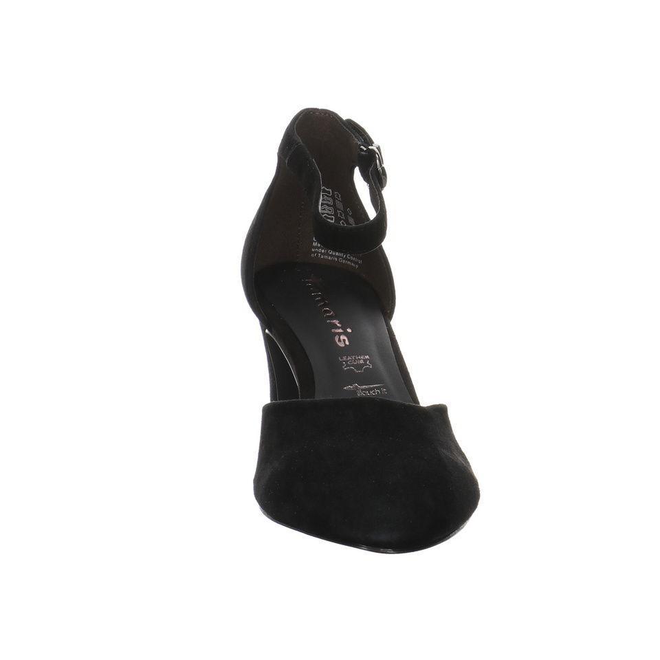 Tamaris Spangenpumps