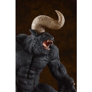 Berserk Pop Up Parade PVC Statue - L Zodd
