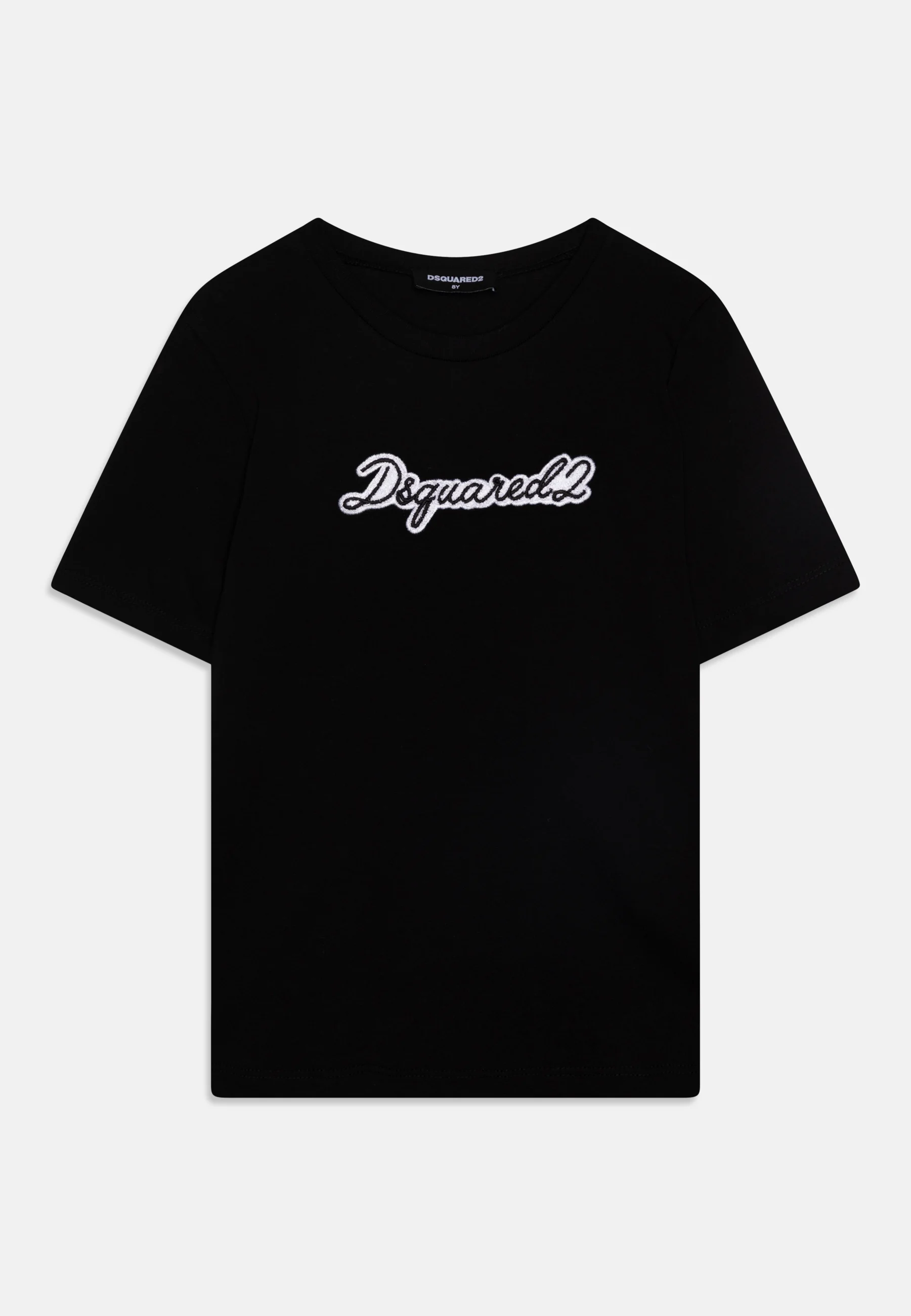 Dsquared2 RENNY FIT - Camiseta estampada
