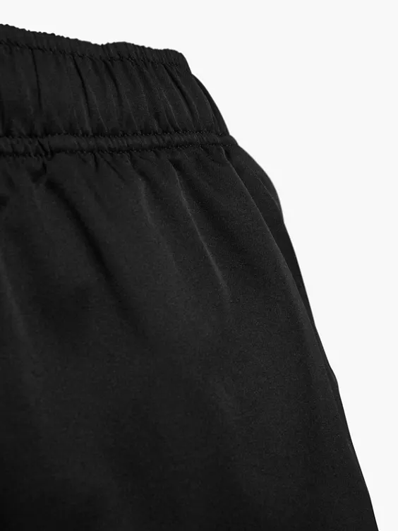 PUMA Shorts