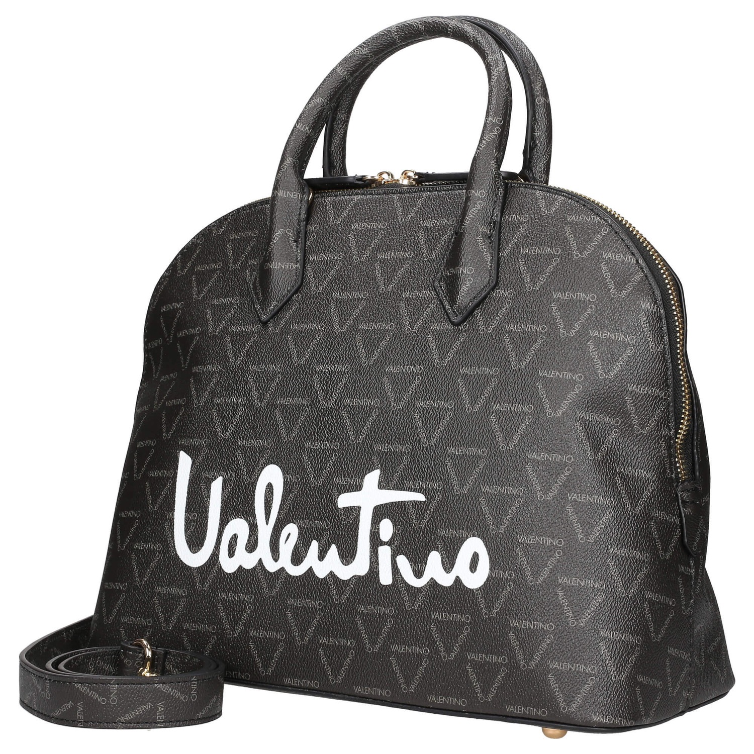 Shore - Henkeltasche