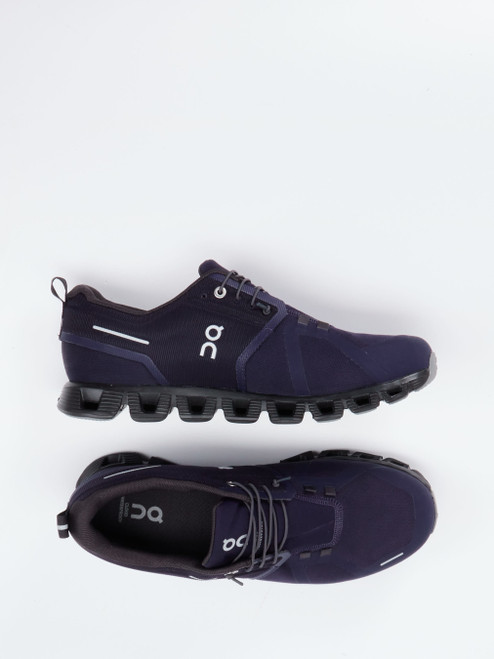 Sneaker-46611040059 ON