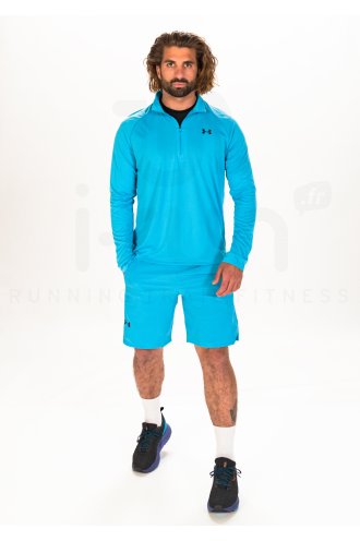 Under Armour Tech 2.0 M