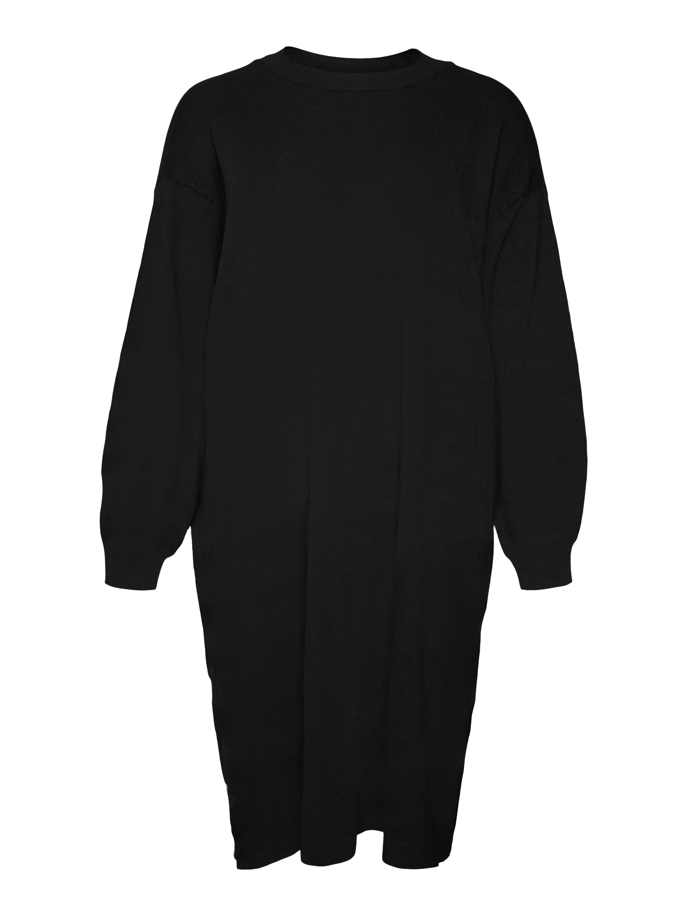 VMCRAIN Kurzes Kleid