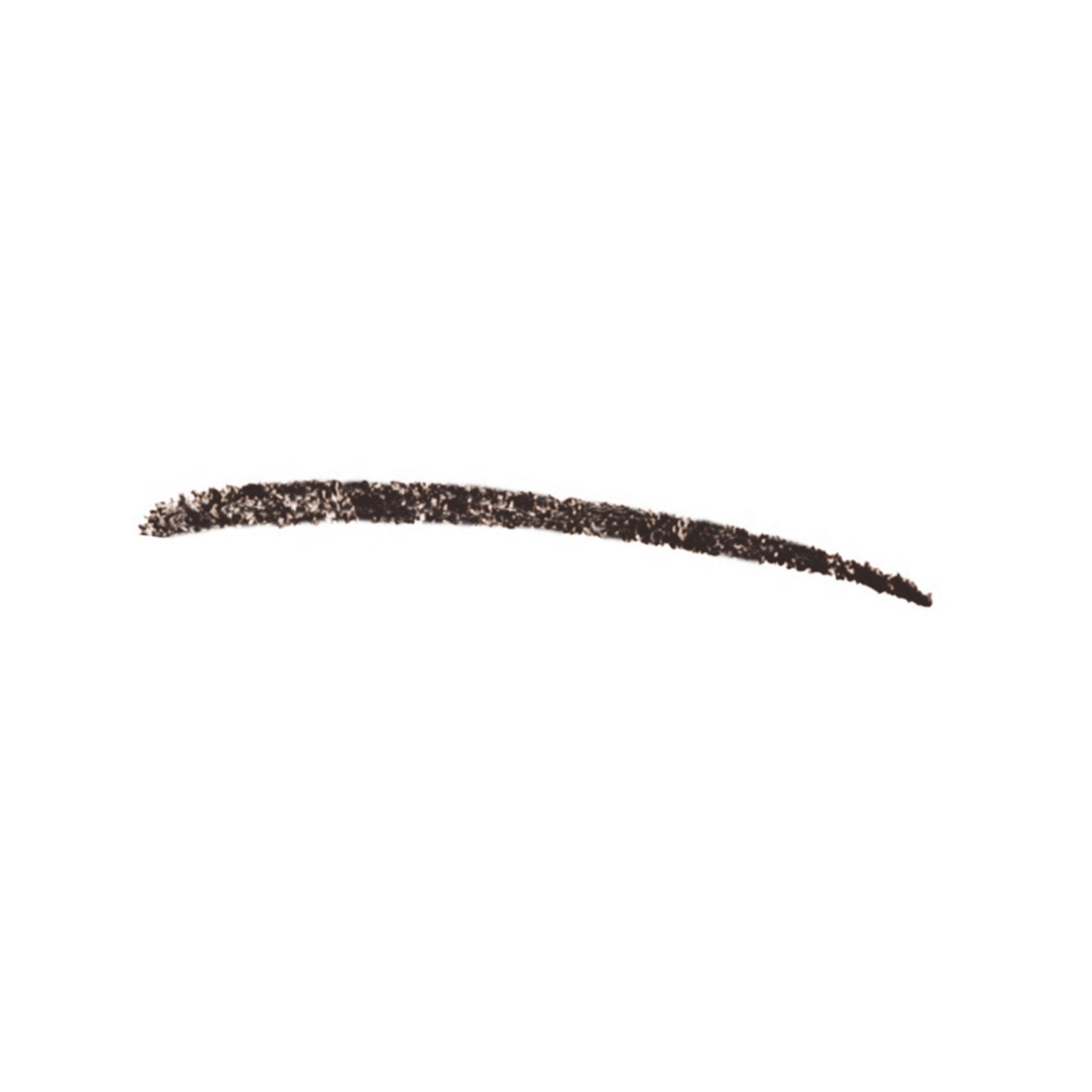 Wakeup Cosmetics Shape&Fill