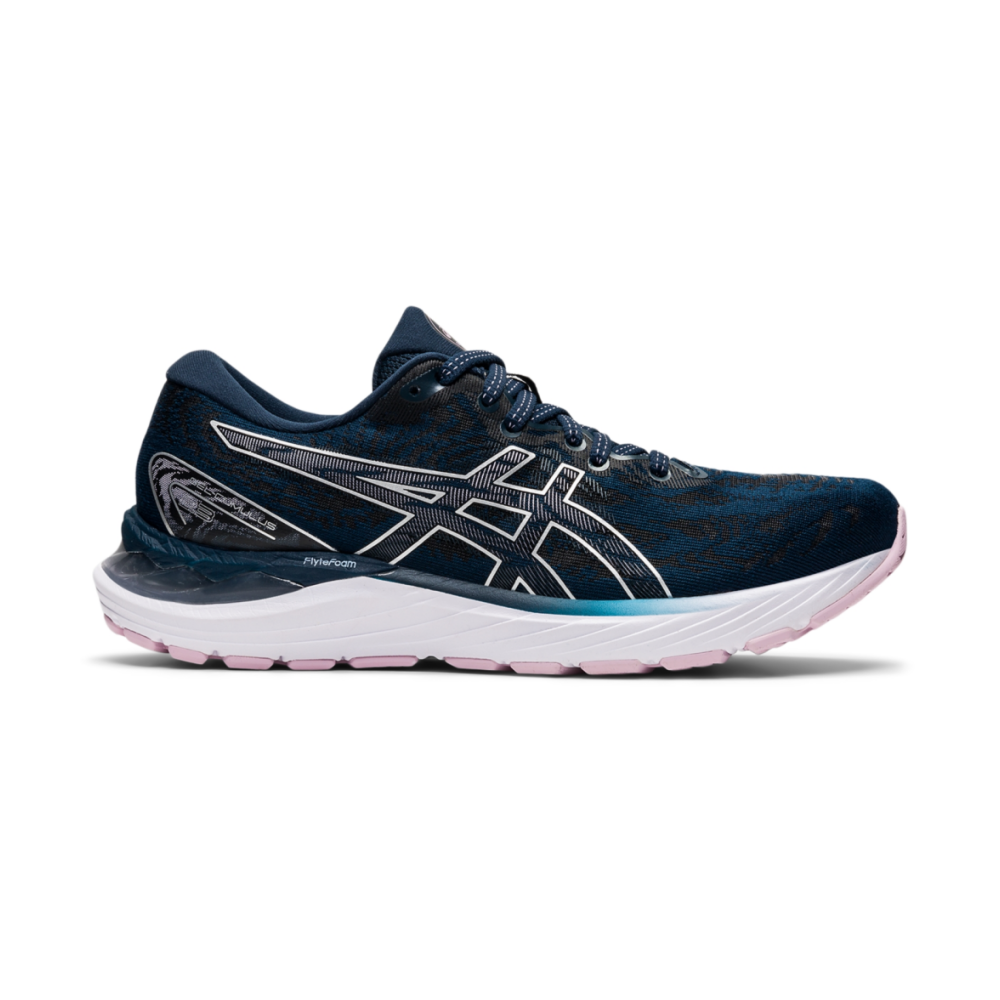 Asics Gel Cumulus 23 1012a888-419 / blau