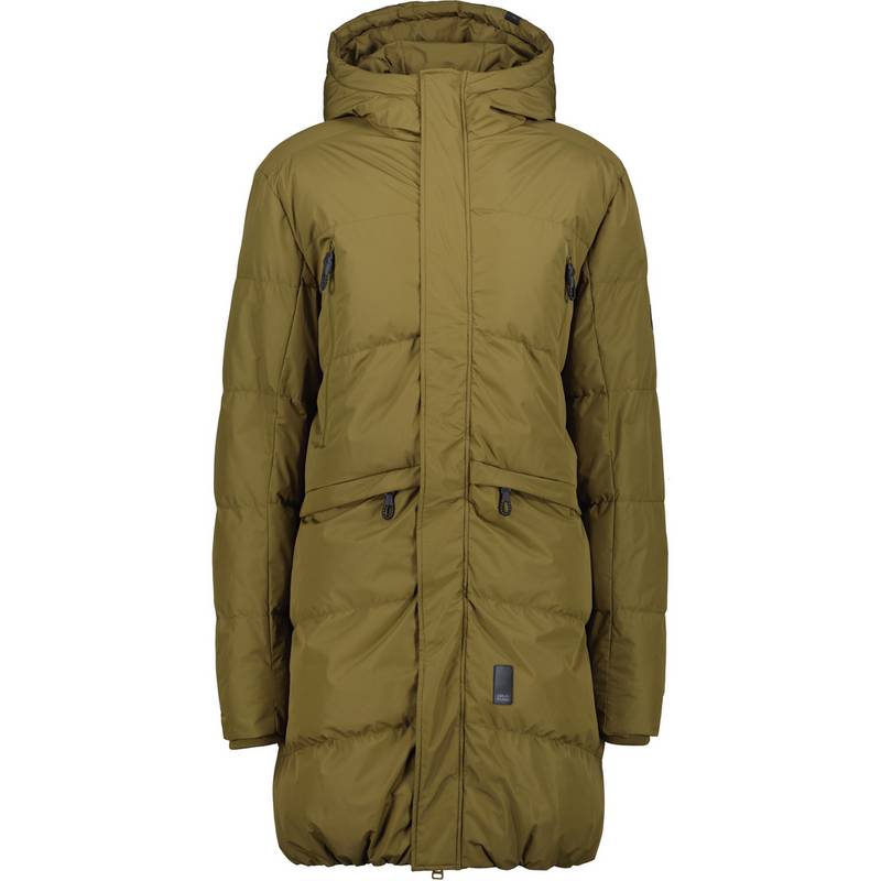 ALIFE AND KICKIN KylanAK A Winterjacke Herren